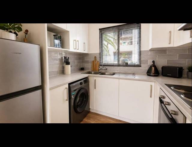 2 BEDROOM TOWNHOUSE FOR SALE IN VERWOERDPARK